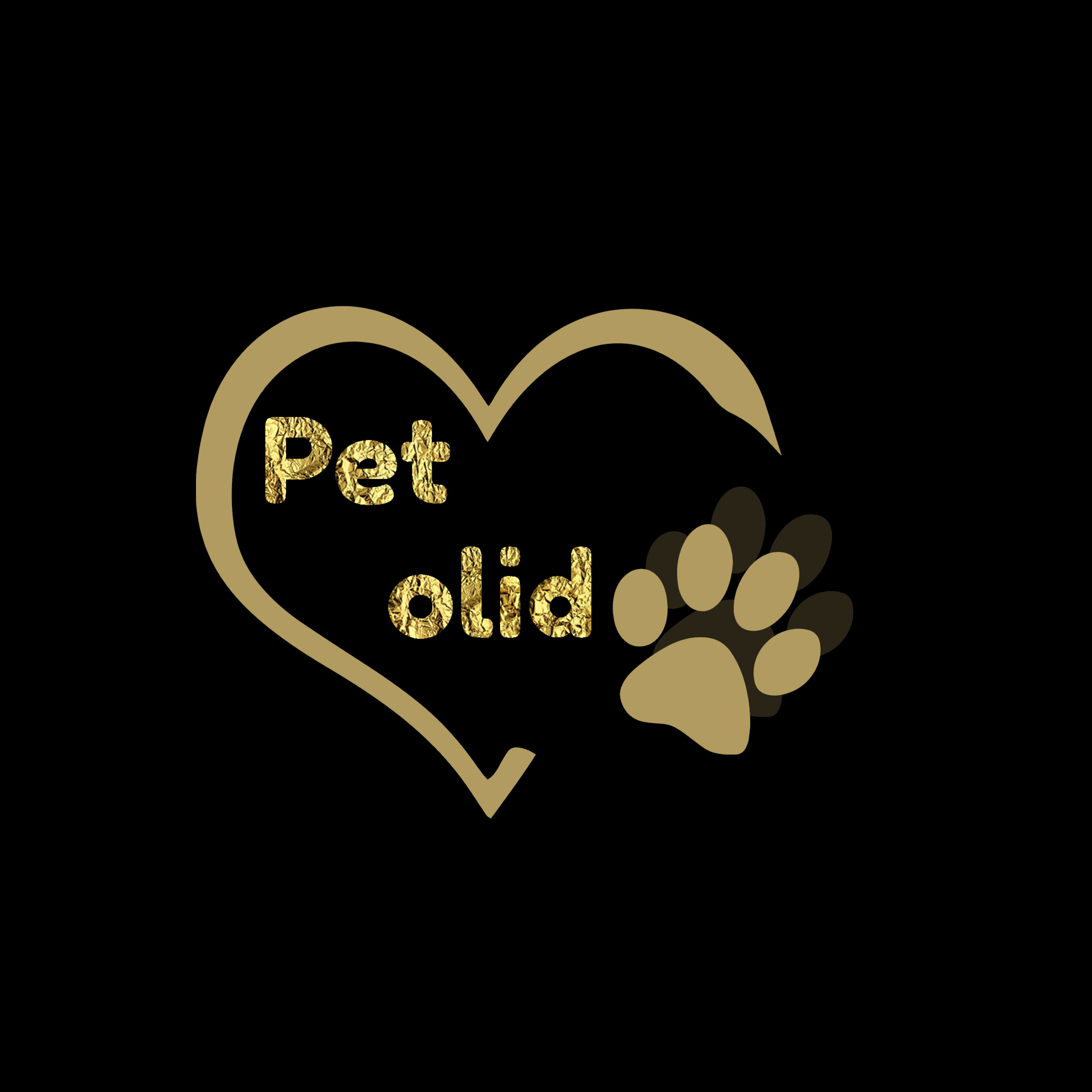 PET.OLID