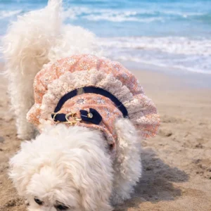 Arnés Capri Marina – Pet.Olid