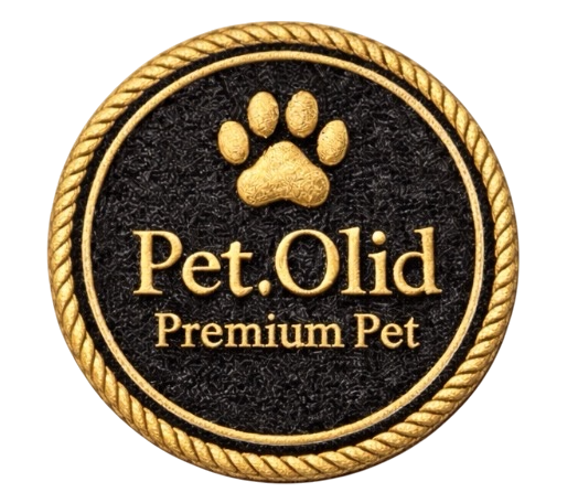 PET.OLID