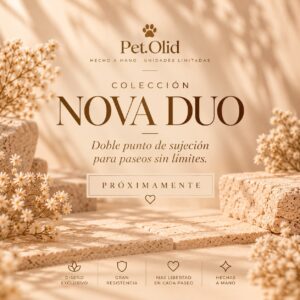 Nova Duo