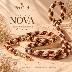 Nova