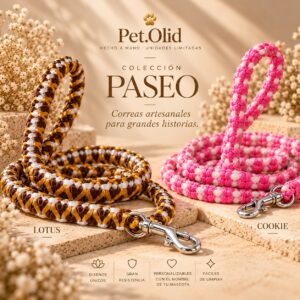 PASEO